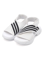 【adidas Originals】MAGMUR SANDAL W/WHT