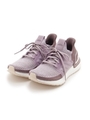 【adidas Originals】UltraBOOST 19 w/PNK