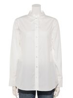 カットソー/O.WH