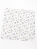 ガーゼスワドル/サックス