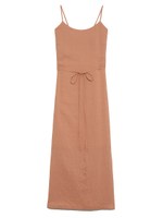 キャミワンピース/BPNK