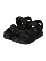 スポーティサンダル/BL