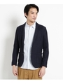 ラッセルジャケット/ネイビー(093)
