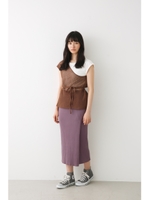 リブラップニットSK/D/PUR3