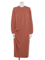 レイヤーＯＰ/ピンク