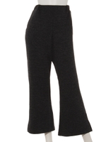 変形リブPT/ブラック