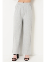 変形リブワイドPT/GRAY