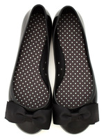 リボンレインバレエ