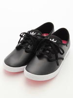 【adidas Originals】アディダス オリジナルス ウィメンズ アドリア PS