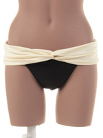 ヘルパーサッシュTバックショーツ