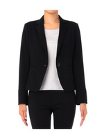 カーブ切り替えジャケット