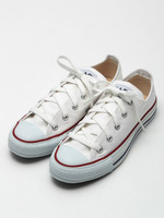 CONVERSE(コンバース)キャンバスオールスター/ALL STAR