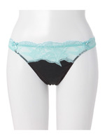 EXILIA(エクセリア)Lシリーズ タンガ