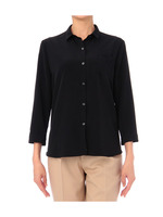 [S]ヴィーナスデシンシャツ