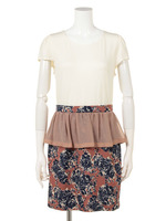 【JILL　by　JILLSTUART】MAGIC　WONDER