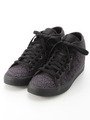 【adidas Originals】ウィメンズ ハニーヒール インヒールスニーカー