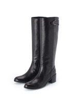 ベーシックジョッキーブーツ