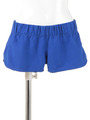 Foster Gal 2'' Boardshort