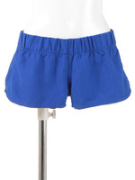 Foster Gal 2'' Boardshort