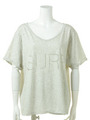 SURF　PT　TEE