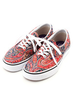 【VANS】ERA