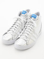 【adidas Originals】BASKET PROFI OG EF W