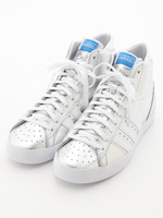 【adidas Originals】BASKET PROFI OG EF W