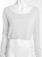 DUO BACKレースオーバーKT