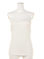 14SS BASICパット入りベアTOP