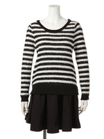 AneCanコラボPOXSKSet