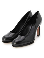 FABIO RUSCONIパンプス