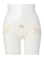 LANGELIQUE(ランジェリーク)KewGardens ボーイズ