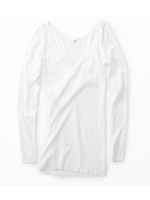 MALU COTTON FRAISE INNER