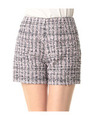 TEWWD SHORT PANTS