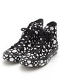 【CONVERSE】ALLSTARDOTTESTHI