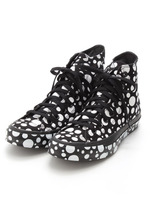 【CONVERSE】ALLSTARDOTTESTHI