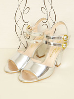 【HoneySalon】アリシア