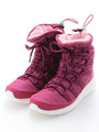 【NIKE】WMNS ROSHERUN HI SNEAKERBOOT