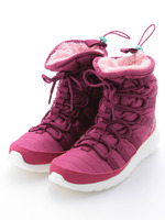 【NIKE】WMNS ROSHERUN HI SNEAKERBOOT