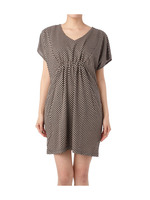 ドットサックワンピース