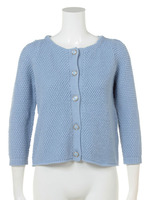 ポップモコカーデ