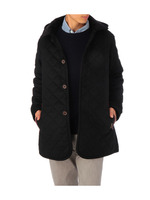 ラベンハム別注ブルゾン(DENSTON-L)