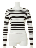 ランダムボーダープルオーバー