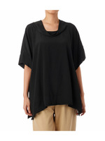 LAUTRE CHOSE プルオーバー