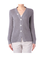 Violet Buffalo Wallows カーディガン