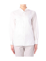 Violet Buffalo Wallows シャツ