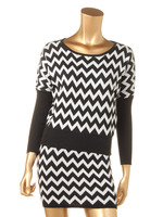 エレガンスタイトセットアップ