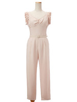 カタフリルコンビネゾン