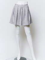 シャイニーパフSK