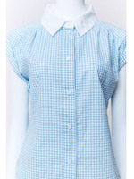 ノースリシャツ